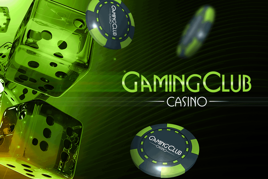 Gaming Club Casino $1 Deposit Bonus – Claim 30 bonus spins for NZ$1