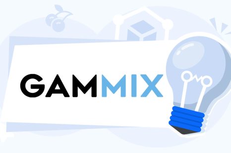 Gammix Ltd krijgt boete van €19,7 miljoen van de Ksa