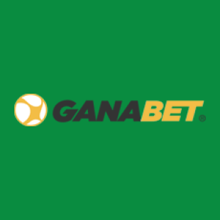 Bono de Ganabet Casino – Bono de bienvenida del 130% + 100 giros gratis