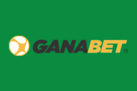 Bono de Ganabet Casino – Bono de bienvenida del 130% + 100 giros gratis