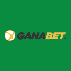 Bono sin deposito Ganabet Casino – $400 MXN al registrarse