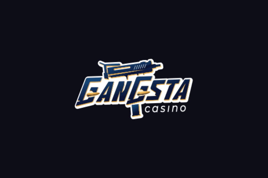 Gangsta