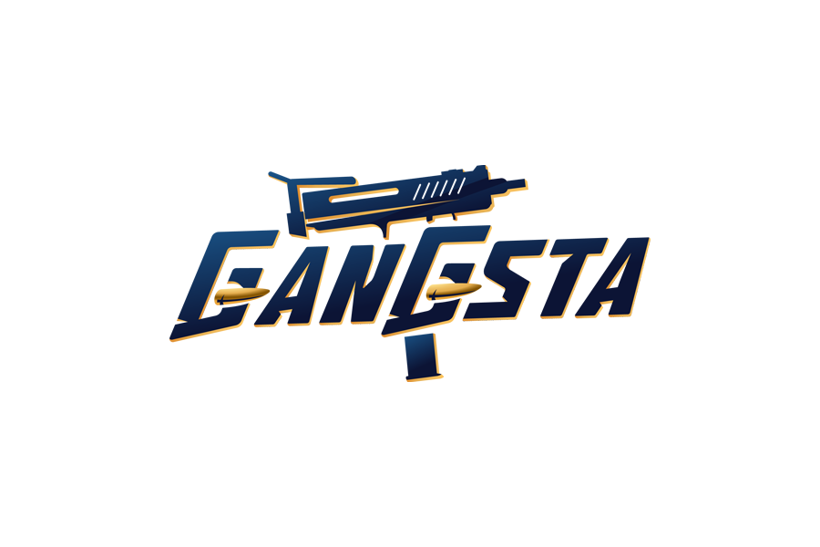 Gangsta
