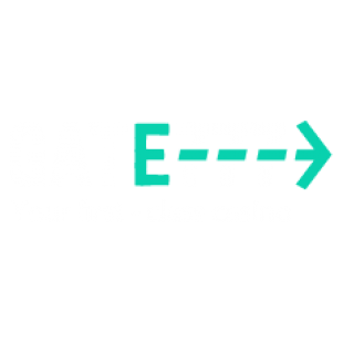 Gate 777 bonus – 50 gratisspinn (bonus uten innskudd) + 15 000kr bonus