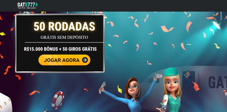 code promo f12bet