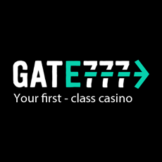 Gate777 Free Spins – Buy 50 Spins for just $1
