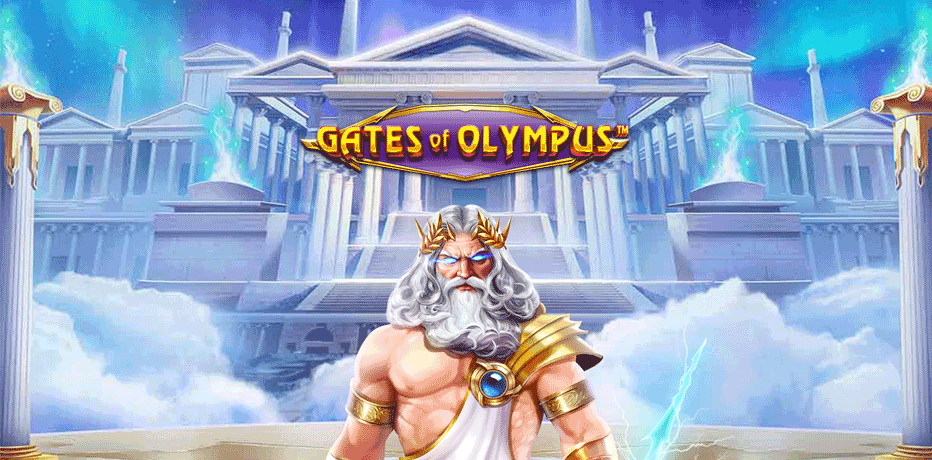 Goldex Casino promo code Canada – “TopGoldex” for 100 free spins on registration Goldex Casino promo code Canada – “TopGoldex” for 100 free spins on registration