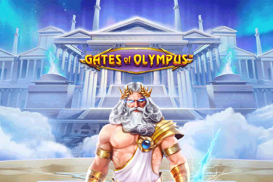 Gates