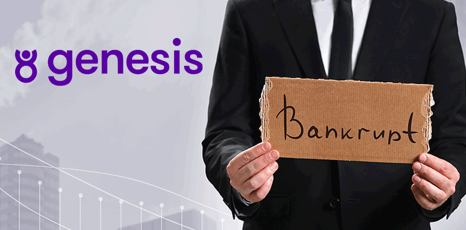 genesis global bankrupt