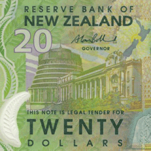 Deposit $1 Get $20 NZ Casino Bonuses