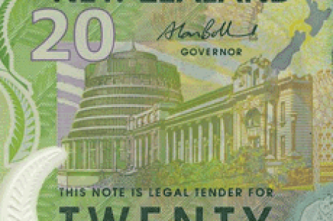 Deposit $1 Get $20 NZ Casino Bonuses