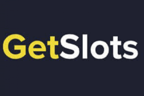 GetSlots Bonus Review – 100% Up To €150 + 55 Free Spins