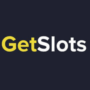 GetSlots-Bonus Rezension – 100% bis zu 150€ + 55 Freispiele