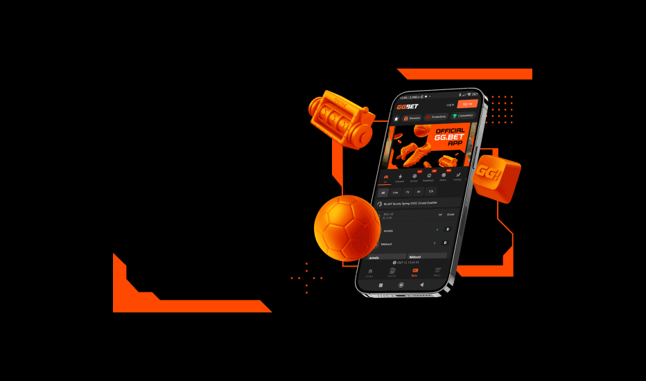 Juega Directamente desde Tu Navegador o con la App Juega Directamente desde Tu Navegador o con la App