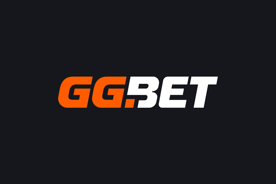 GGBet Casino No Deposit Bonus Code β claim 50 free spins on Joker Stoker