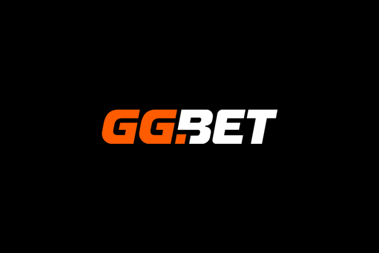 Bono Sin Depósito GGBet Casino – reclama 50 giros gratis en Joker Stoker