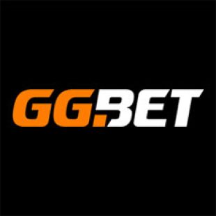 GGBet Casino No Deposit Bonus Promo Code – Up to €25 Free on Registration