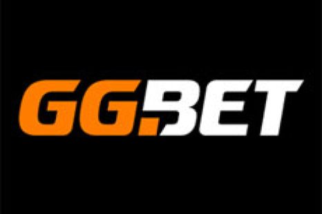 GGBet Casino Bonus bez vkladu Promo Code – Do € 25 Zadarmo na Registration