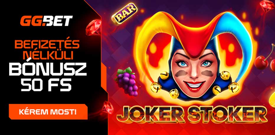 ggbet no deposit bonus ggbet kaszino 10.000 Ft ingyen 50 ingyen porgetes