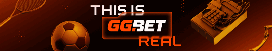 GG.BET World Cup betting promo — 8 phases of bonuses and freebets