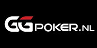 GGPoker