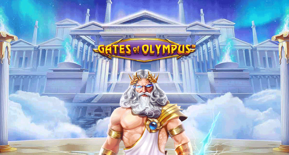 Giros Gratus Gates of Olympus Giros Gratus Gates of Olympus