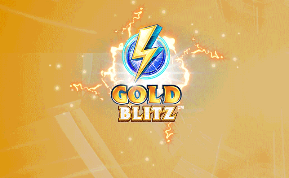 Second deposit bonus – claim a 100% deposit match up $500 plus 50 free spins on Gold Blitz Second deposit bonus – claim a 100% deposit match up $500 plus 50 free spins on Gold Blitz