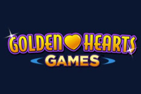 Golden Heart Games Casino