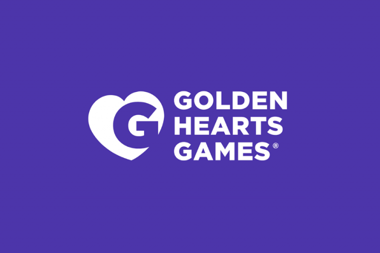 Golden Hearts Games Casino – join for 250,000 Gold Coins & 500 Sweeps Coins free – complete review