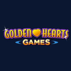 Golden Heart Games Casino