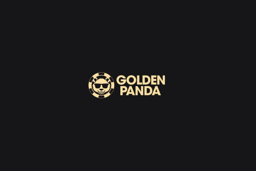 Golden