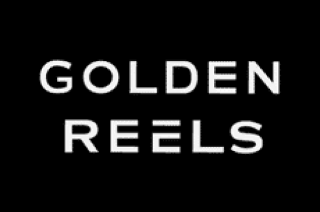 Golden Reels Bonus – 500% Bonus + NZ$10 Free Bet