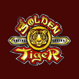 Golden Tiger Casino – $ 1500 Bonus + $1 Deposit