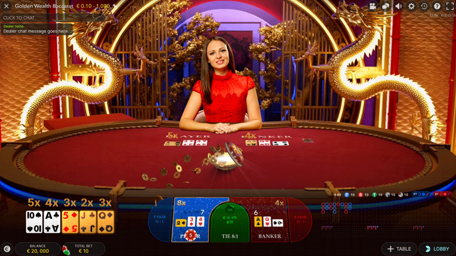 golden-wealth-baccarat-live-evolution-gaming-how-to-play-lucky-wins