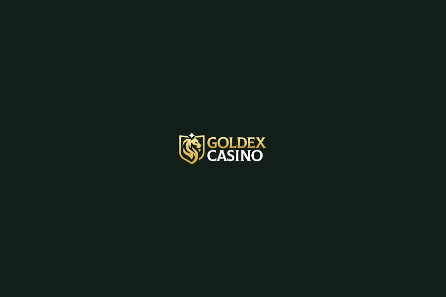 Goldex