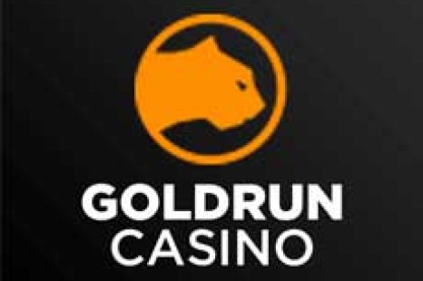 Betnation en Goldrun Casino ontvangen vergunning van Kansspelautoriteit