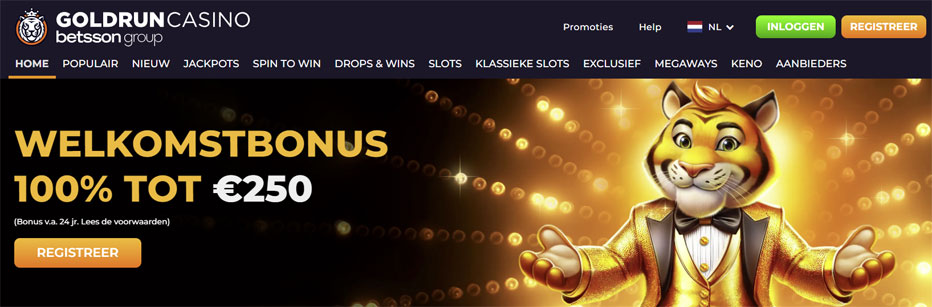 goldrun-casino-bonus
