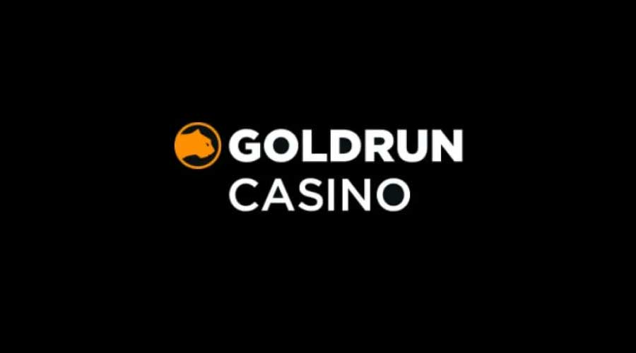 Goldrun Casino; 22e partij met Nederlandse goklicentie