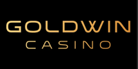 Goldwin Casino