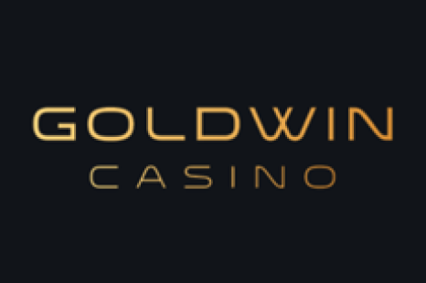 Goldwin Casino No Deposit Bonus – 20 Free Spins
