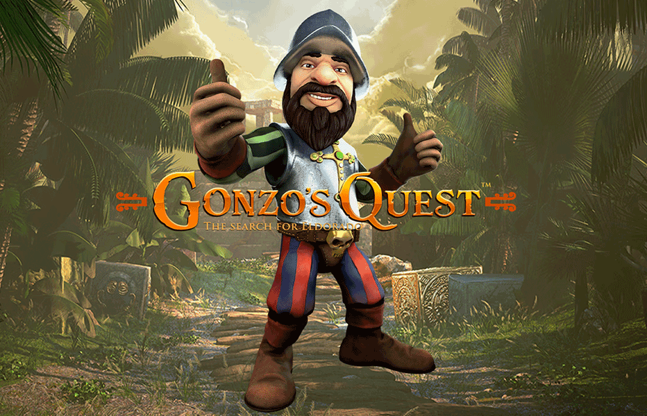 Royal Coala Freispiele Angebot – 50 Spins auf Gonzo’s Quest ohne Einzahlung Royal Coala Freispiele Angebot – 50 Spins auf Gonzo’s Quest ohne Einzahlung
