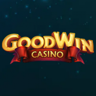 GoodWin Bonus – 53 gratisspinn (ingen innskudd trengs) + 200% i bonus