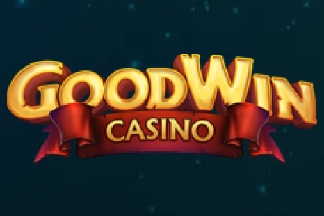 GoodWin Bonus – 53 gratisspinn (ingen innskudd trengs) + 200% i bonus