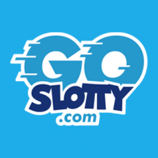 GoSlotty-bonus – 100% cashflow-bonusta 300€ asti