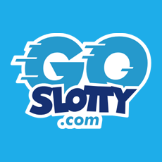 GoSlotty Bonus – 100% Up to €300 Cashflow Bonus