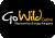 GoWild Casino