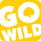 GoWild Casino Bonus – 50 Free Spins + €1.000 Bonus