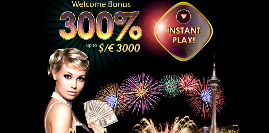 Videoslots - Betrouwbaar Skrill Casino gevuld met 3.000+ slots