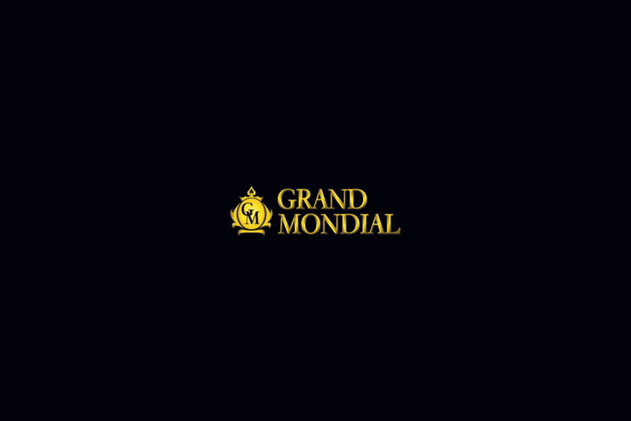 Grand