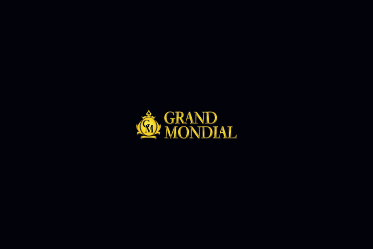 Grand Mondial $10 deposit bonus – 150 free spins on Mega Money Wheel